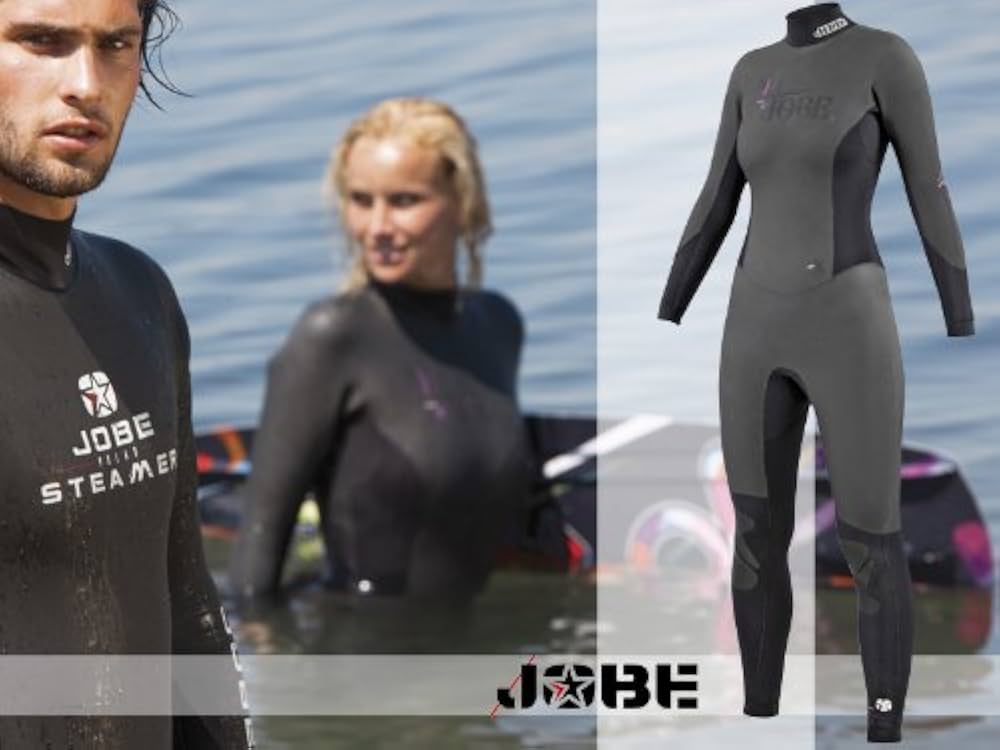 JOBE女子　ウエットスーツ JOBE女子ウエットスーツ